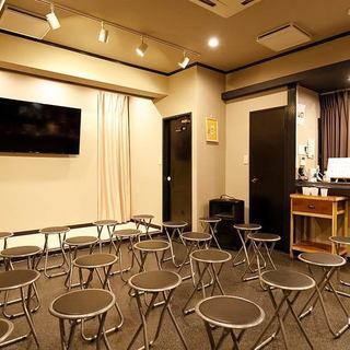 （ノルマ無し、稽古なし）朗読劇出演者大募集