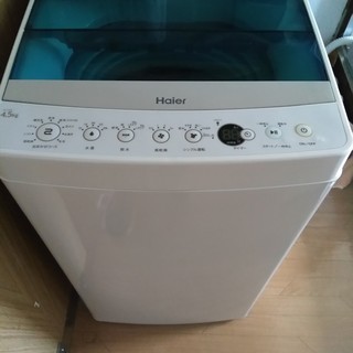 一年間使用