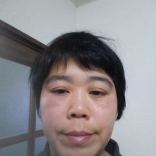 友達さがしてます！