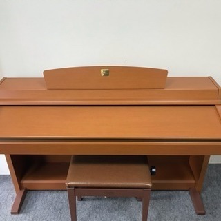 ヤマハ CLP-230C クラビノーバ