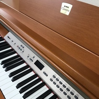 ヤマハ CLP-230C クラビノーバ