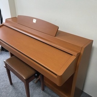 ヤマハ CLP-230C クラビノーバ
