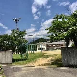 5年借りたら家がもらえる！長野県大桑村野尻 JR駅から徒歩5分 DIY - 不動産
