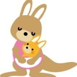 おやこであそぼう！◆ Kangaroo Clubの えいごであそ...