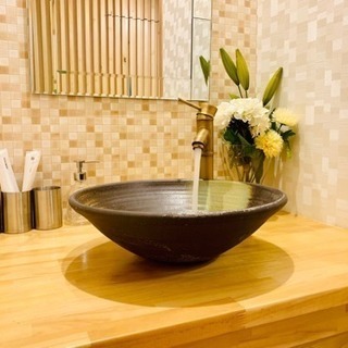 パート女性や専業主婦が大活躍のお掃除のお仕事ですの画像