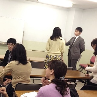 どこかむなしいのはなぜ?ブッダが教える「むなしさの心理」講座＜3月15日(金)＞ − 東京都