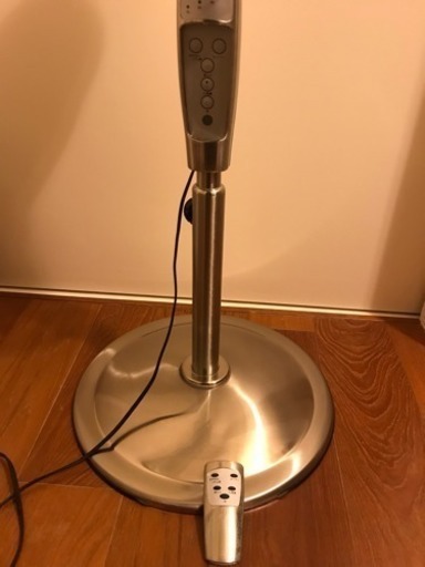扇風機