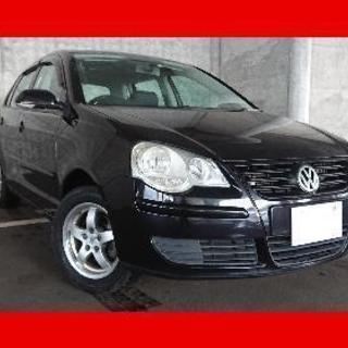 ポロ 格安‼️20万円