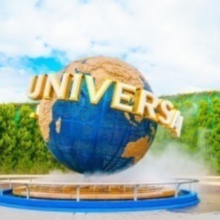 USJ♡絶叫系好きLINEグループメンバー募集！