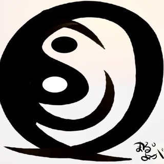 🔰女性・男性・OK★marusiyoga★静岡市 ヨガ★