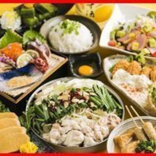 月に１度の大人のお食事会「O.N.G.会」新メンバー募集！3月23日
