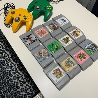 決まりました！