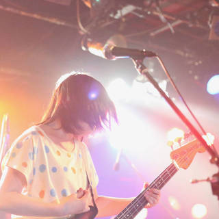 関東限定★ライブ・ステージ撮影カメラマン★動画撮影の画像