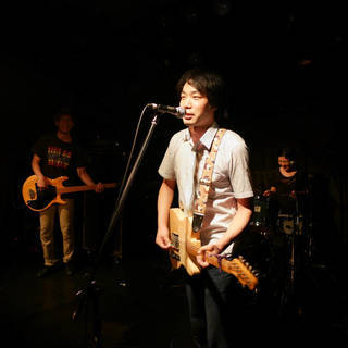 関東限定★ライブ・ステージ撮影カメラマン★動画撮影の画像