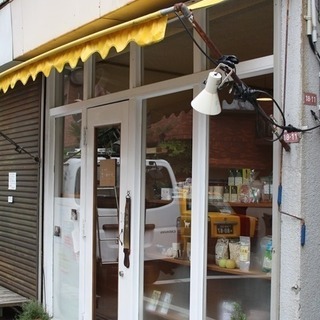 タッチケアを学びながら産後ママの仲間づくり　子育ちサークルオルオルの画像
