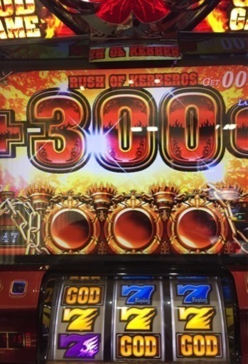 パチスロ家スロいろいろ♡