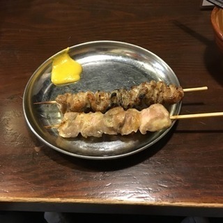 ９日(土) 飲み - 文京区