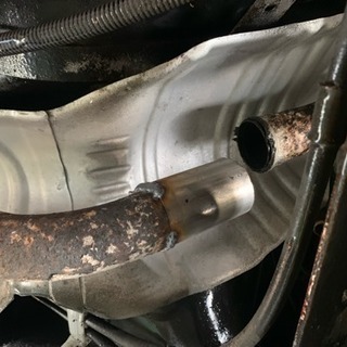 しっかり整備でもお手頃価格の車検！輸入車、過走行車、もお任せください！