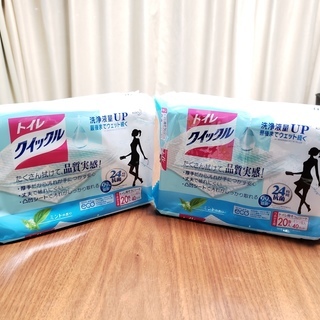 【取引終了】清掃グッズ詰め合わせの画像