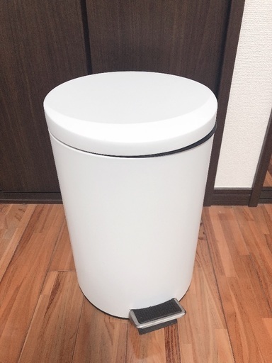 ゴミ箱セット