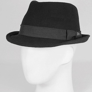 ★3/3限定移動販売★ ニューエラ NEW ERA 帽子 TRI...