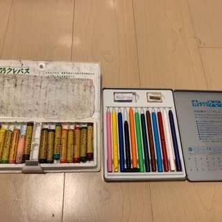 さくら クレヨン クーピー の画像