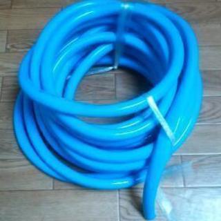 散水用ホース　10m