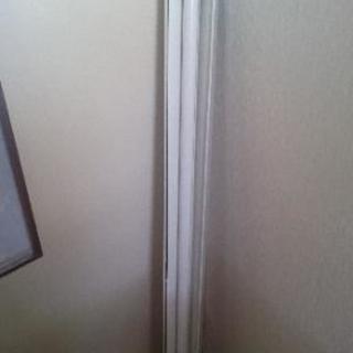 ※中古※天井蛍光灯