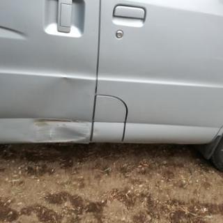 人気の箱バン(商談中)の画像