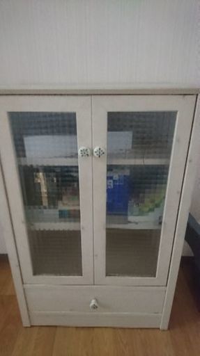食器棚