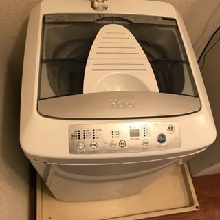 家電ほか お売り致します。