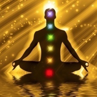 ダウジング講座　の画像