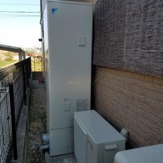 (無料)エコキュート、電気温水器 故障買い換え相談 - リフォーム