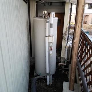 (無料)エコキュート、電気温水器 故障買い換え相談 - 名古屋市