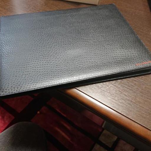 タブレットケース
