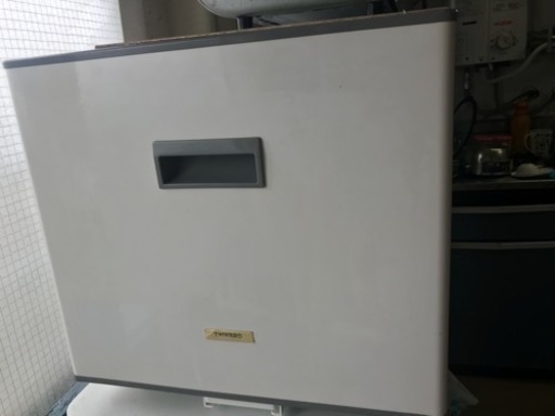 引渡者決定！電子冷却式冷蔵庫 小型冷蔵庫 20リットル