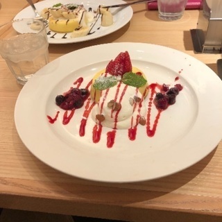 友達募集