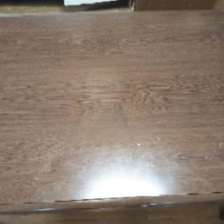 家具こたつ テーブル
