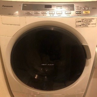 乾燥使えません。