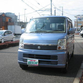 ★★支払総額15.8万円(圏内に限り)　車検32年10月年式	平...