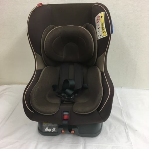 ピジョン サルヴァージュトレス