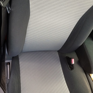 ※商談中※ワゴンR リミテッド シルバーの画像