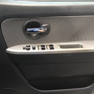 ※商談中※ワゴンR リミテッド シルバーの画像