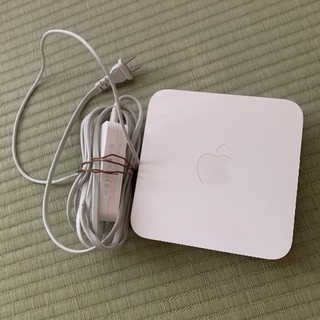 アップルルーター A1354