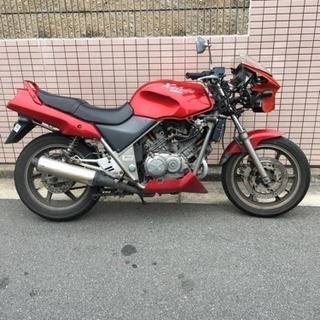 ゼルビス！激安！