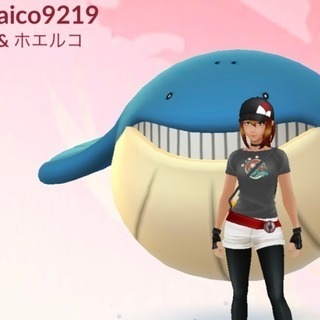 ポケモンgo😆那覇国場