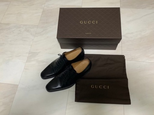 新品未使用 GUCCI 人気の京都プレートゥをバーゲン価格にて売ります。【正規品の本物です】