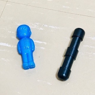 ニューブロックの画像