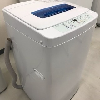 美品【 TOSHIBA 】東芝 洗濯8.0㎏/乾燥4.5㎏ 洗濯乾燥機 ホット 