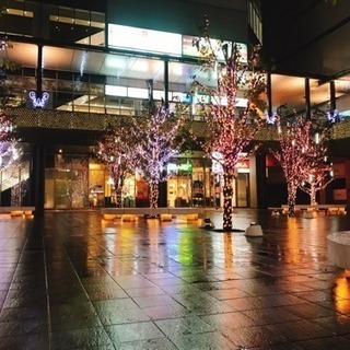 【20代限定】千葉県 LINEグループ( * ॑꒳ ॑* ) - 千葉市